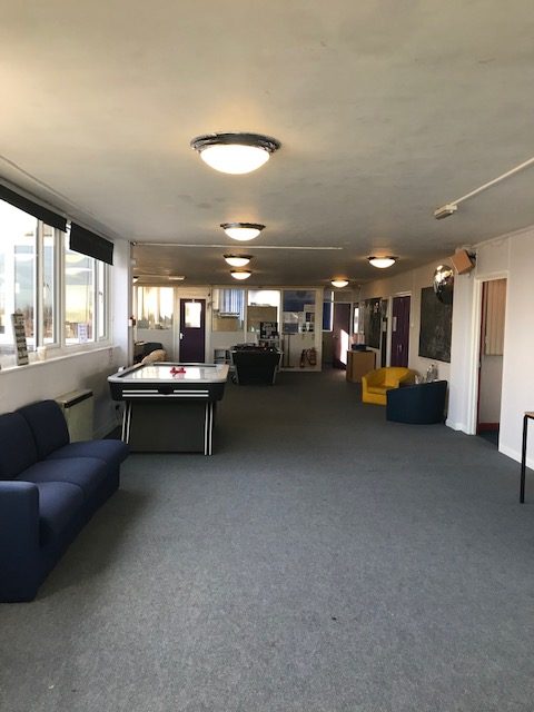 Level Two Youth Hub photo 3