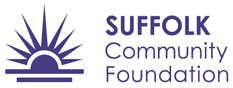 Suffolk Community Foundation
