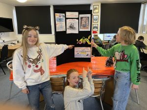 Art Competition