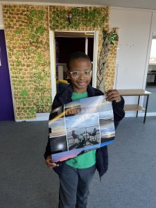 Art Competition